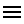 baseline_menu_black_24dp.png