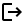 baseline_logout_black_24dp.png