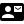 baseline_contact_mail_black_24dp.png