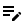 baseline_edit_note_black_24dp.png