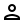 outline_person_black_24dp.png