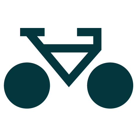 QF Email Support Help Center home page